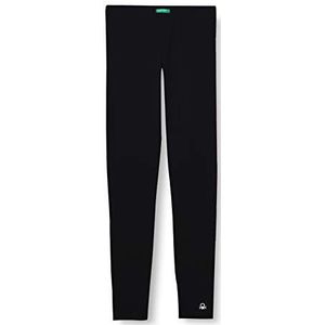 United Colors of Benetton (Z6ERJ) Meisjes legging