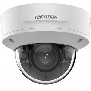 Hikvision DS-2CD2723G2-IZS (2,8-12mm) 2MP EXIR IP Dome bewakingscamera