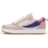 Fila - Rega NF - Sneakers