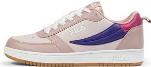 Fila - Rega NF - Sneakers