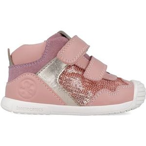 Biomecanics laarzen, lenzen, PETALO (SUVAGE), bloemblaadje, 18 EU