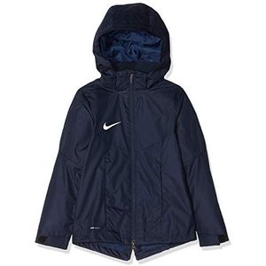 Nike Dry Academy 18 Regenjas voor kinderen, uniseks