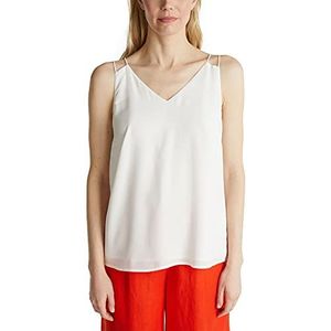 ESPRIT Damesblouse