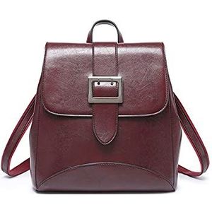 REPLAY Herenhemd met lange mouwen van katoen, wit 001 (wit), M