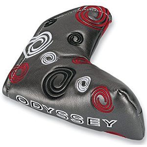 Odyssey Golf Blade Putter Beschermkap