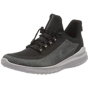 Nike AR2258, wandelschoenen jongens 38 EU