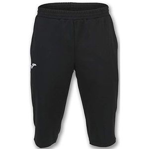 Joma Bermuda Capri-shorts voor heren