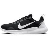 Nike Flex Experience Sneaker Zwart