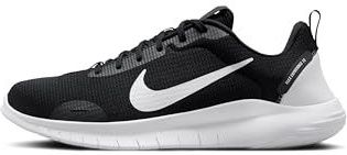 Nike Flex Experience Sneaker Zwart