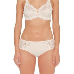 Susa Dames Latina Panties