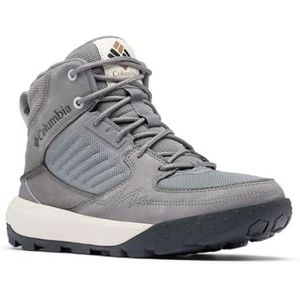 Columbia Portlander Hiking Boot voor heren.