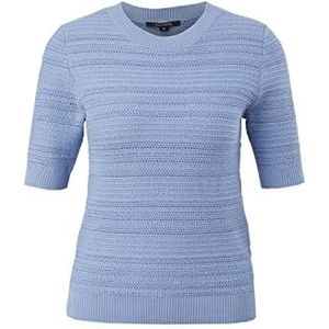 comma Damestrui, 5336, 34