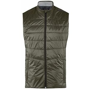 FALKE Heren Fragment Vest Heren Vest
