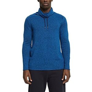 ESPRIT Herentrui, 404/Navy 5, XL