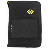 C.K - 316001 - Gereedschapstas - Polyester - Afmetingen 345 x 250 x 50 mm