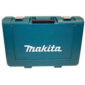 Makita 824556-7 transportkoffer takkenschaar