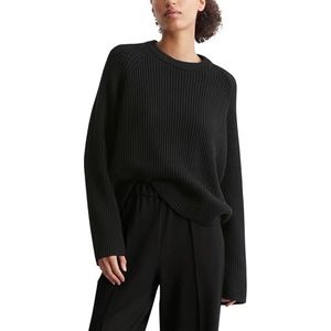 Marc O'Polo Denim 5000005121, 0001, S