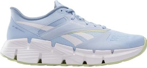 ZIG - DYNAMICA 5 - Hardloopschoen - Gevoerd - Imitatieleer, Mesh