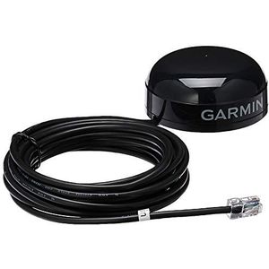 GARMIN GPS16x, Sensor, GPS Ontvanger, Waterdicht, Geschikt voor OEM-Toepassingen