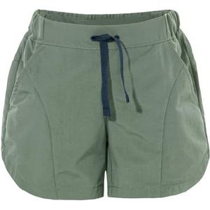 VAUDE Uniseks kindershorts Kids Detective Shorts