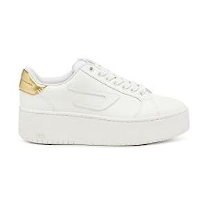 DIESEL S-Athene Bold W Damessneakers, H9787 P5582, 39 EU
