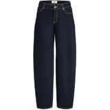 JJXX - Wide Leg Jeans - Dames - 5-Pocketmodel