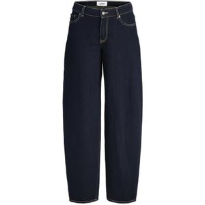 JJXX - Wide Leg Jeans - Dames - 5-Pocketmodel