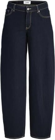 JJXX - Wide Leg Jeans - Dames - 5-Pocketmodel