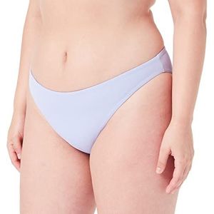 ATHLECIA Callasi BikiniBroekjes Sweet Lavender 42