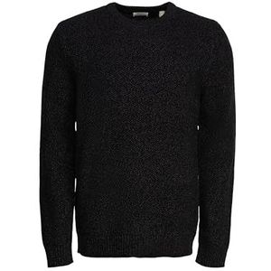 ESPRIT Herentrui, 010/antraciet, S