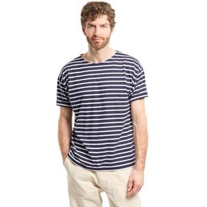 Armor Lux Theviec sweatshirt voor heren