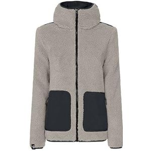 Rock Experience Moose Pass Fleece