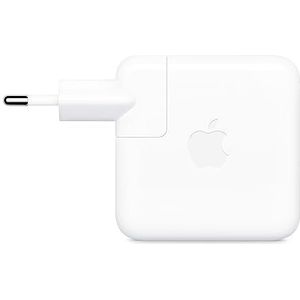 Apple USB‑C-lichtnetadapter van 70 W ​​​​​​​