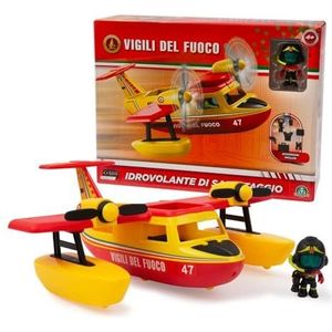 JOSH V Wrenna puffer jack met trekkoord en logo • Zwart • de Bijenkorf