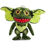 Rubies Kidrobot Gremlins Stripe Pluche pop, kinderspeelgoed, 20 cm pluche figuur voor geschenken, verjaardagen, verzamelaars en feestjes