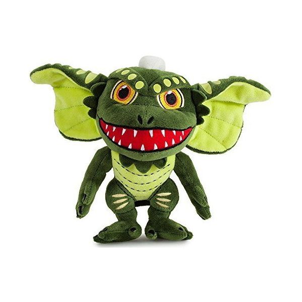 Gremlins speelgoed online kopen | prijs! |