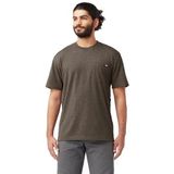 Dickies Henley Shirt voor heren