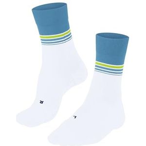 Compressiekousen - Functioneel - Ademend - Zwart - Model 16351