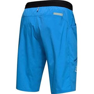 Haglöfs 605306_4Q6 L.I.M Fuse Shorts Heren Shorts Nordic Blue Maat 52