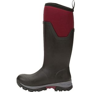 Muck Boots ASVTA-600, Wellington Laarzen Dames 36 EU