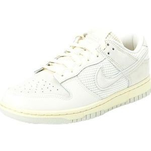 Nike - Dunk Low Phantom - Sneakers - Grijs