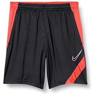 Nike Academy Pro Knit Short voor kinderen