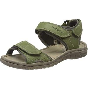 Gezondheidssandalen dames new arrivals