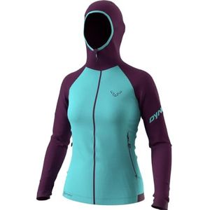 Dynafit Jack Merk SPEED PTC HOODED JKT W