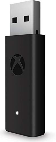 Adaptateur sans fil pour Windows (Pc et tablette) Xbox One