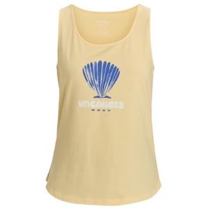 Impala - Tanktop - Katoen