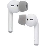 COMPLY SoftCONNECT Voor Airpods - Klein x 3