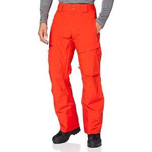 Marmot Layout Cargo geïsoleerde broek voor heren