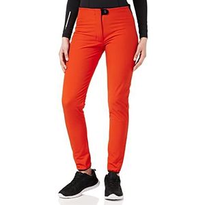 CMP, Woman Pant, Woman, Grenadine, D34