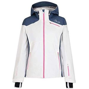 Dare 2b Impromptu Damesjas